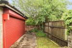 Images for Bath Road, Longwell Green, Bristol