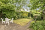 Images for Bath Road, Longwell Green, Bristol
