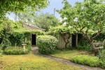 Images for Bath Road, Longwell Green, Bristol