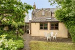 Images for Bath Road, Longwell Green, Bristol