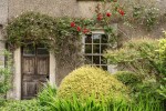 Images for Bath Road, Longwell Green, Bristol