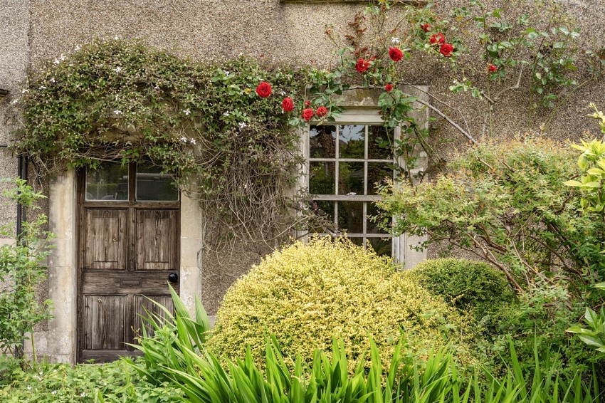 Images for Bath Road, Longwell Green, Bristol