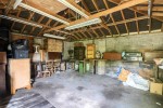 Images for Bath Road, Longwell Green, Bristol