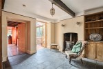 Images for Bath Road, Longwell Green, Bristol