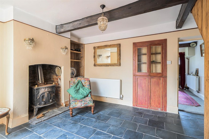 Images for Bath Road, Longwell Green, Bristol