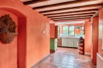 Images for Bath Road, Longwell Green, Bristol