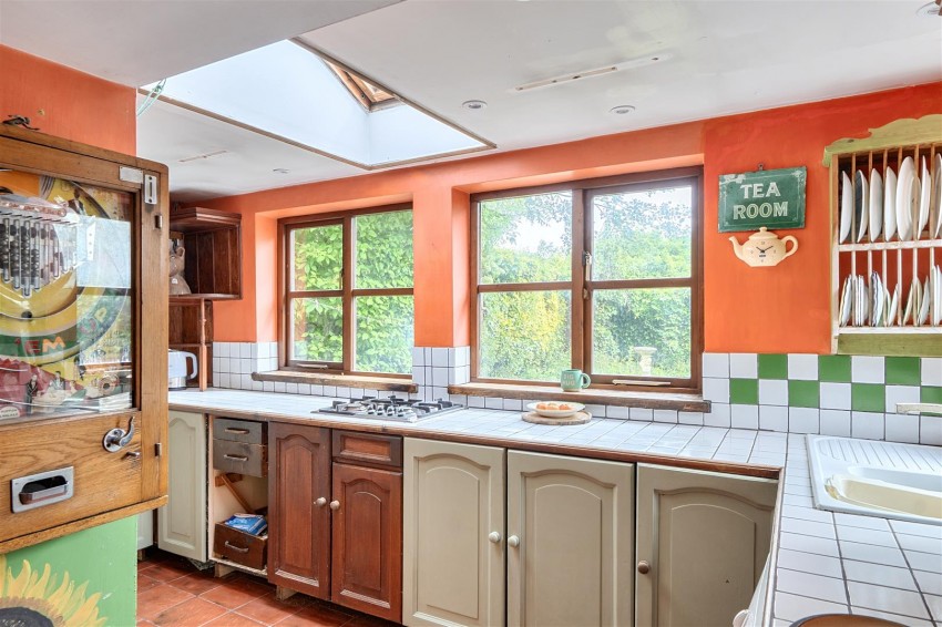 Images for Bath Road, Longwell Green, Bristol