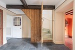 Images for Bath Road, Longwell Green, Bristol