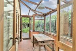 Images for Bath Road, Longwell Green, Bristol