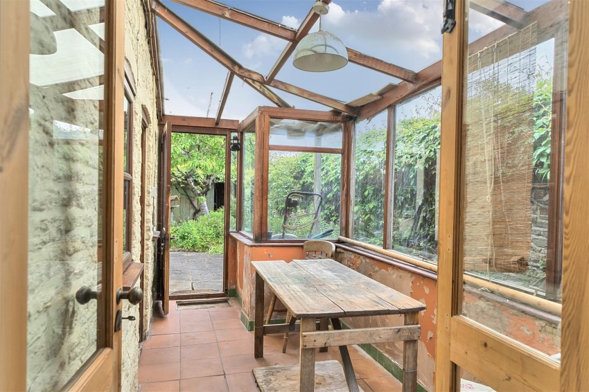 Images for Bath Road, Longwell Green, Bristol