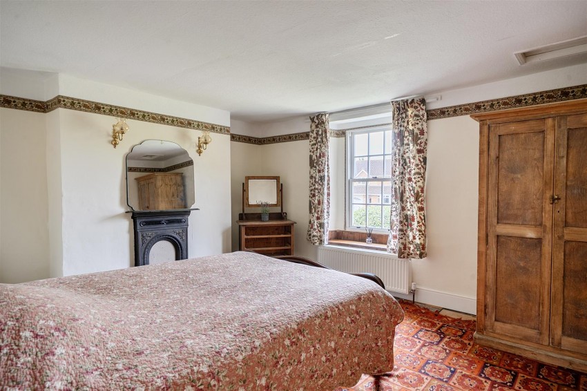 Images for Bath Road, Longwell Green, Bristol