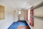 Images for Bath Road, Longwell Green, Bristol