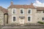 Images for Church Road, Bitton, Bristol