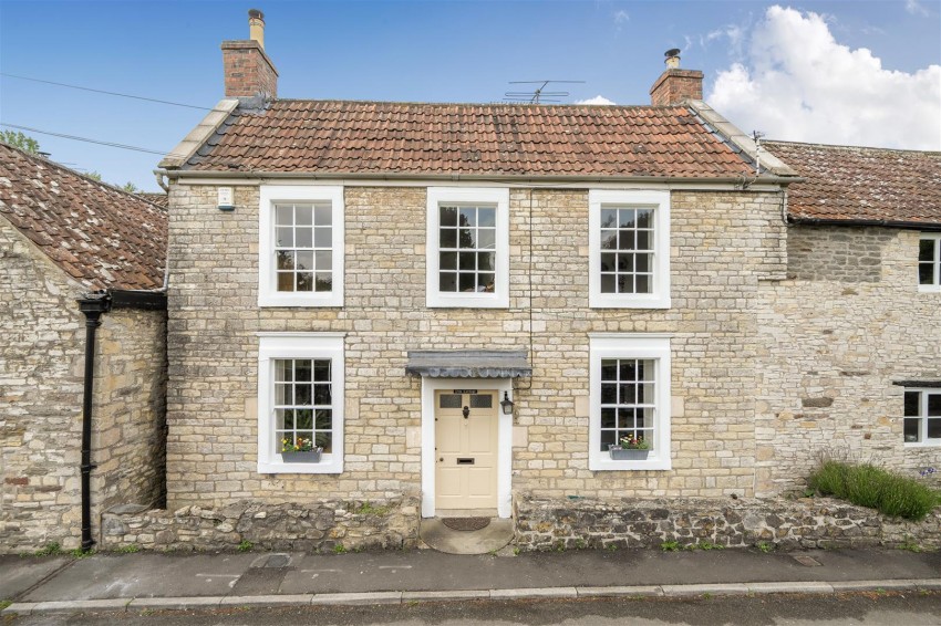 Images for Church Road, Bitton, Bristol