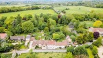 Images for Church Road, Bitton, Bristol