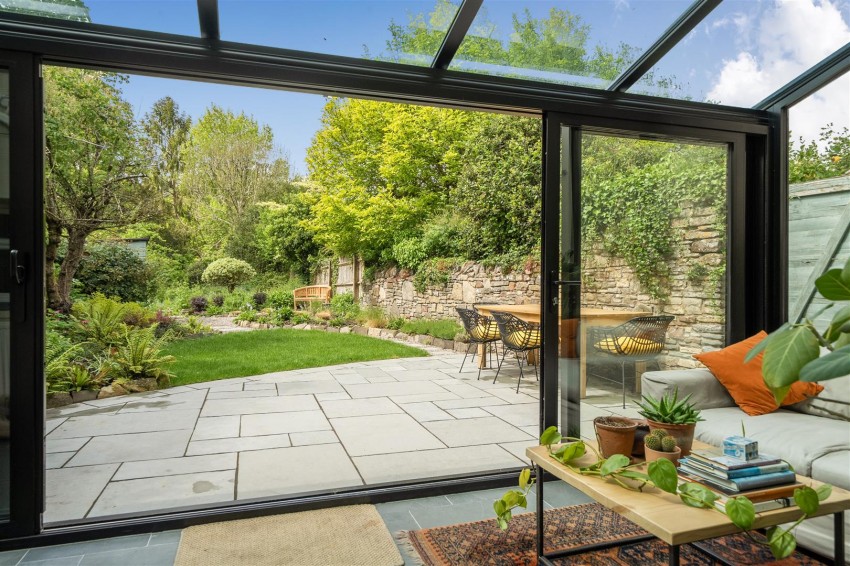 Images for Church Road, Bitton, Bristol