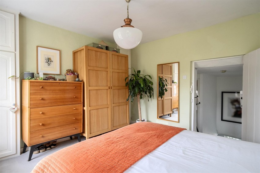 Images for Church Road, Bitton, Bristol