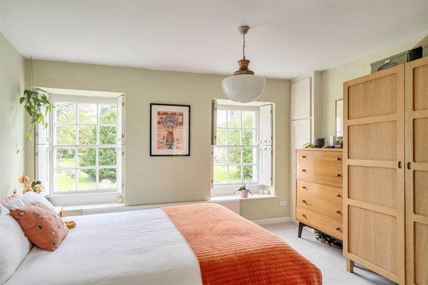 Images for Church Road, Bitton, Bristol