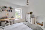 Images for Church Road, Bitton, Bristol