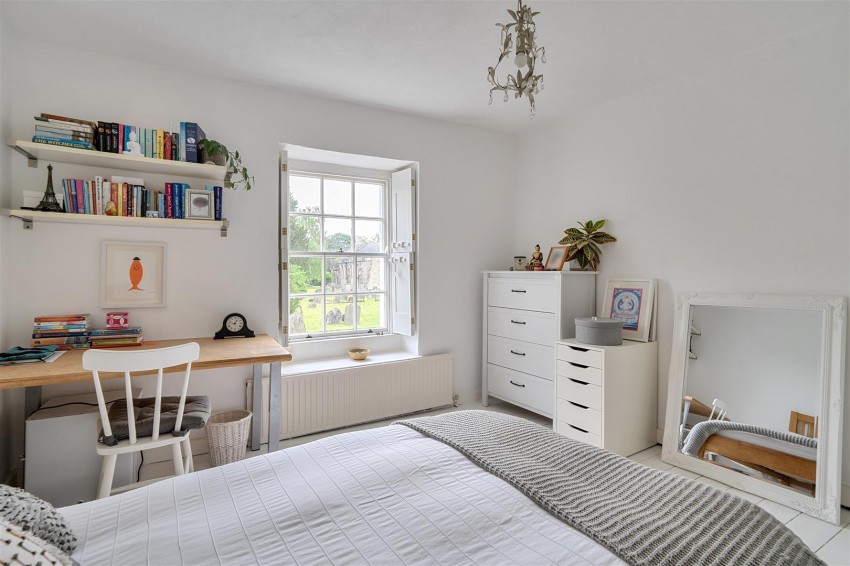 Images for Church Road, Bitton, Bristol