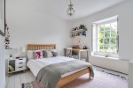 Images for Church Road, Bitton, Bristol