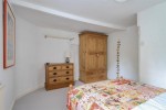 Images for Church Road, Bitton, Bristol