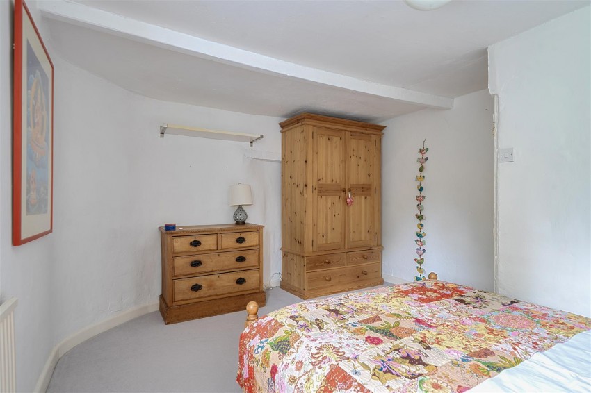 Images for Church Road, Bitton, Bristol