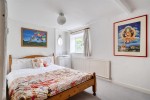 Images for Church Road, Bitton, Bristol
