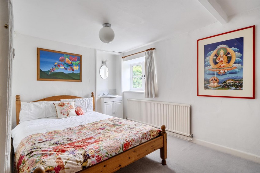 Images for Church Road, Bitton, Bristol