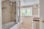 Images for Church Road, Bitton, Bristol