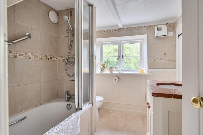 Images for Church Road, Bitton, Bristol