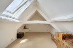 Images for Church Road, Bitton, Bristol