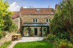 Images for Church Road, Bitton, Bristol