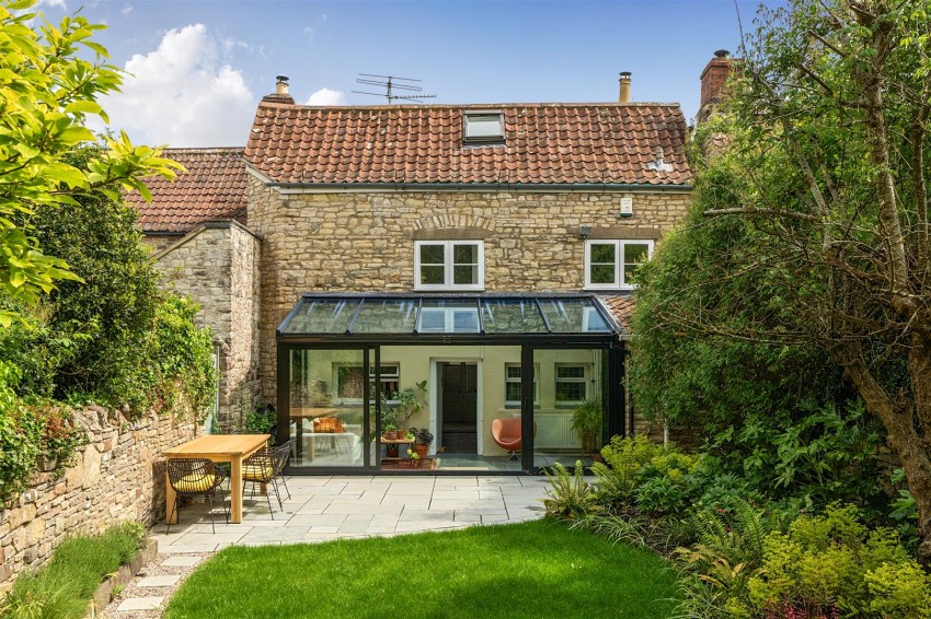 Images for Church Road, Bitton, Bristol