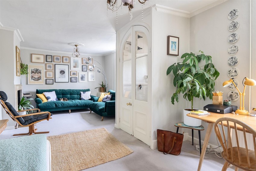 Images for Church Road, Bitton, Bristol