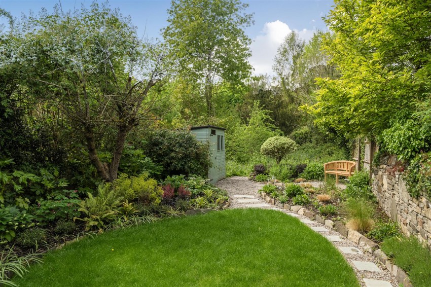 Images for Church Road, Bitton, Bristol