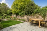 Images for Church Road, Bitton, Bristol