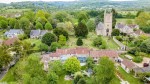 Images for Church Road, Bitton, Bristol