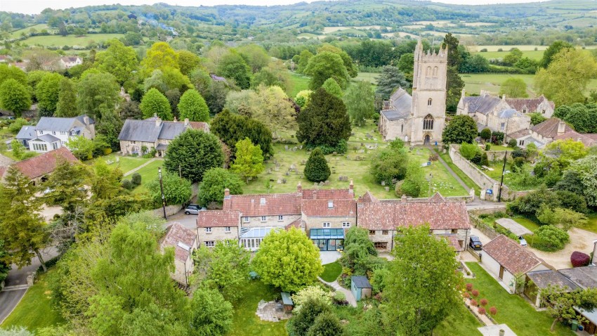 Images for Church Road, Bitton, Bristol