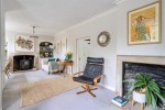 Images for Church Road, Bitton, Bristol