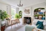 Images for Church Road, Bitton, Bristol