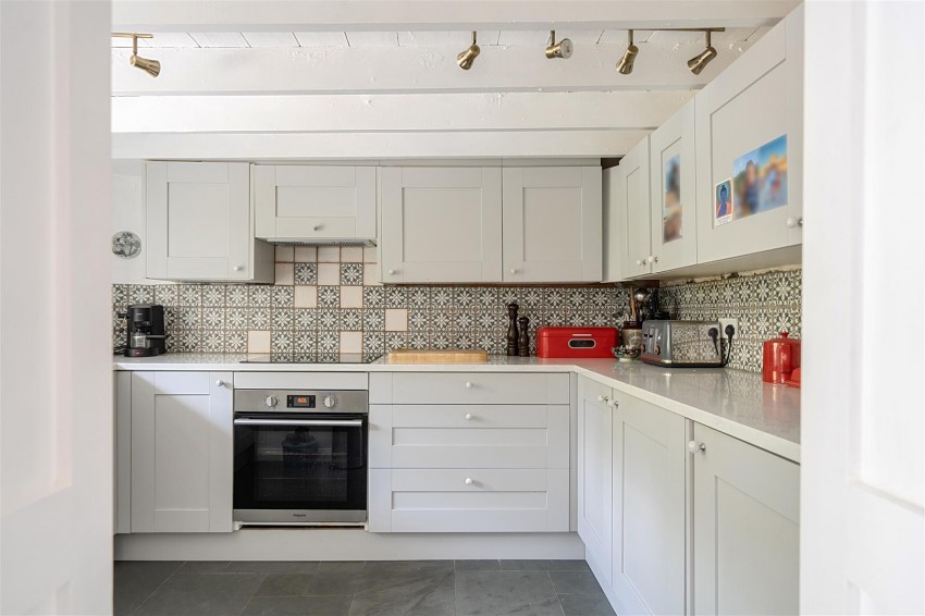 Images for Church Road, Bitton, Bristol