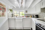 Images for Church Road, Bitton, Bristol