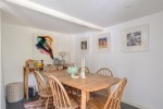 Images for Church Road, Bitton, Bristol