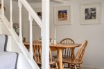 Images for Church Road, Bitton, Bristol