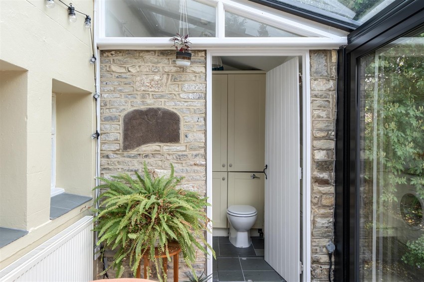 Images for Church Road, Bitton, Bristol