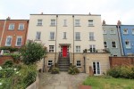 Images for Flat 5, 45 Kingsdown Parade, Bristol