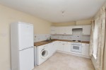 Images for Flat 5, 45 Kingsdown Parade, Bristol