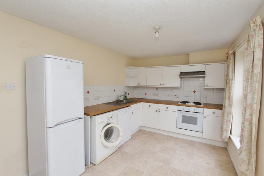 Images for Flat 5, 45 Kingsdown Parade, Bristol