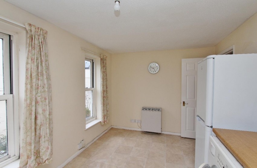 Images for Flat 5, 45 Kingsdown Parade, Bristol